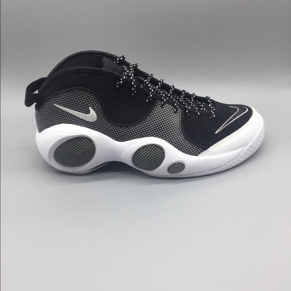 🔥Nike Zoom 95 *NEW*